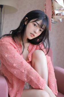 谢霆锋王菲宣布产子