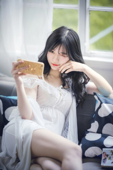 艳妖